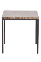 Amadora Side Table Small